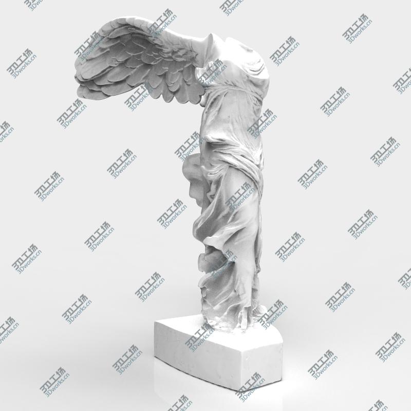 images/goods_img/2021040232/Winged Victory/2.jpg